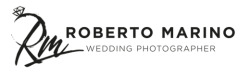 Fotografo Matrimoni Catania